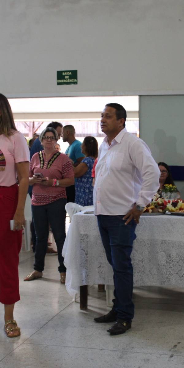 RETORNO MELHOR IDADE 004.jpeg